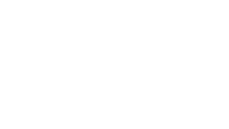 TeamSystem Star Partner